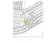 18 Sebastian Boulevard, Kingscote SA 5223