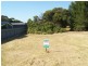 248 Flinders Avenue, Kingscote SA 5223