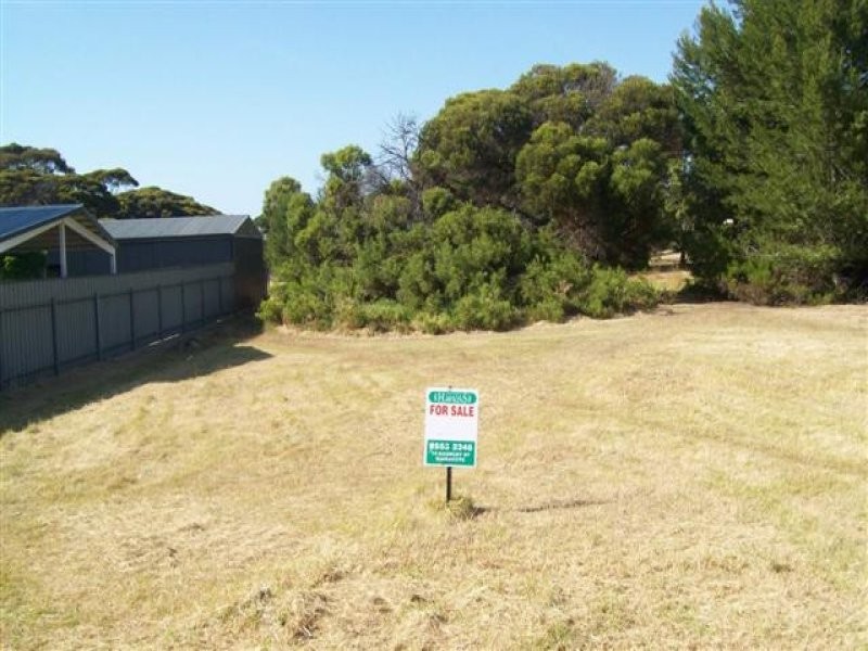 248 Flinders Avenue, Kingscote SA 5223