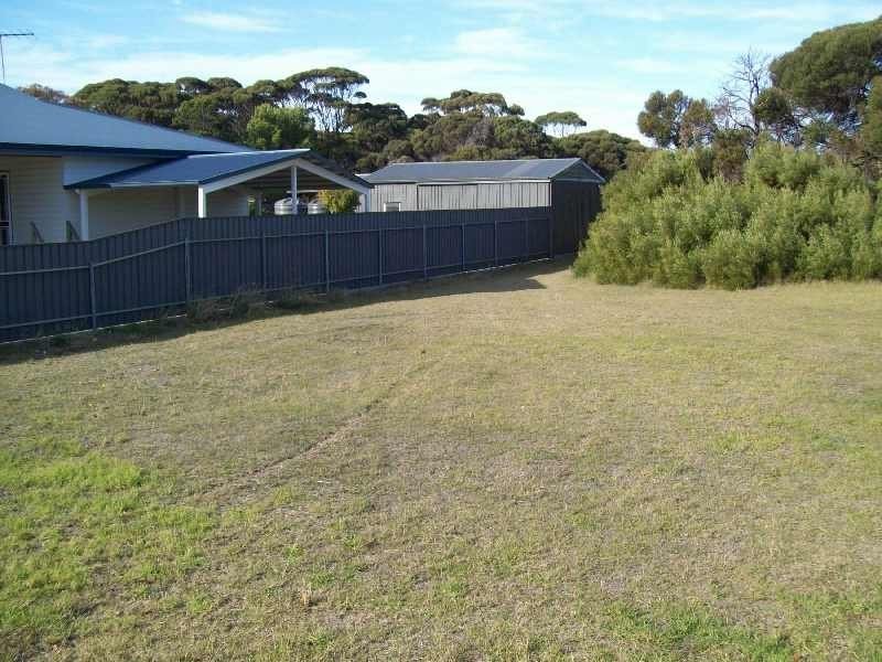 248 Flinders Avenue, Kingscote SA 5223