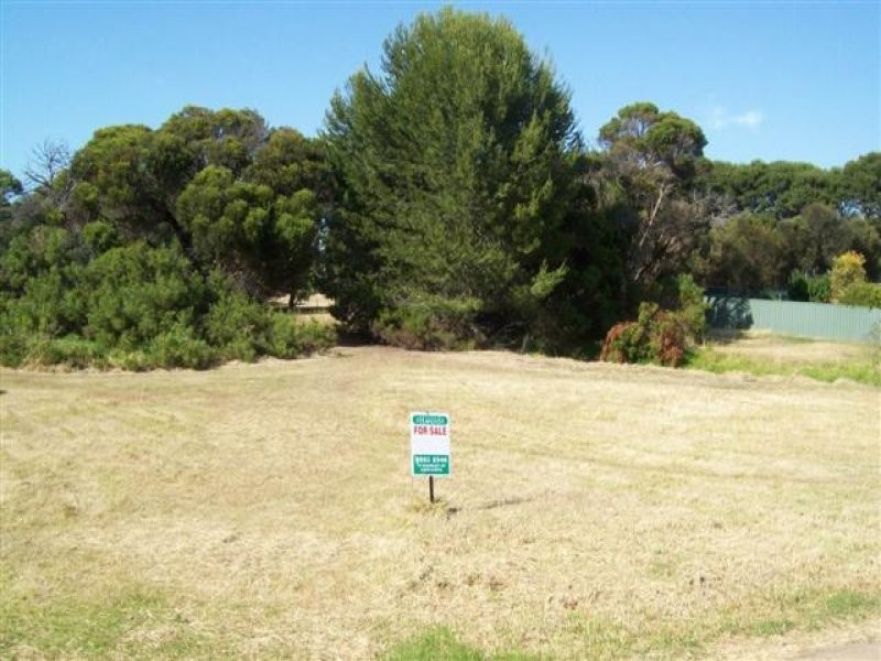 248 Flinders Avenue, Kingscote SA 5223