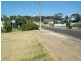 248 Flinders Avenue, Kingscote SA 5223