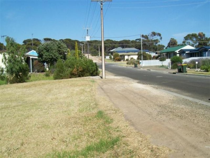 248 Flinders Avenue, Kingscote SA 5223