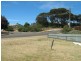 248 Flinders Avenue, Kingscote SA 5223