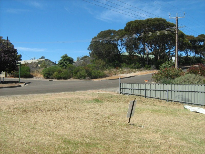 248 Flinders Avenue, Kingscote SA 5223
