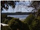 92 Bayview Road, American River SA 5221