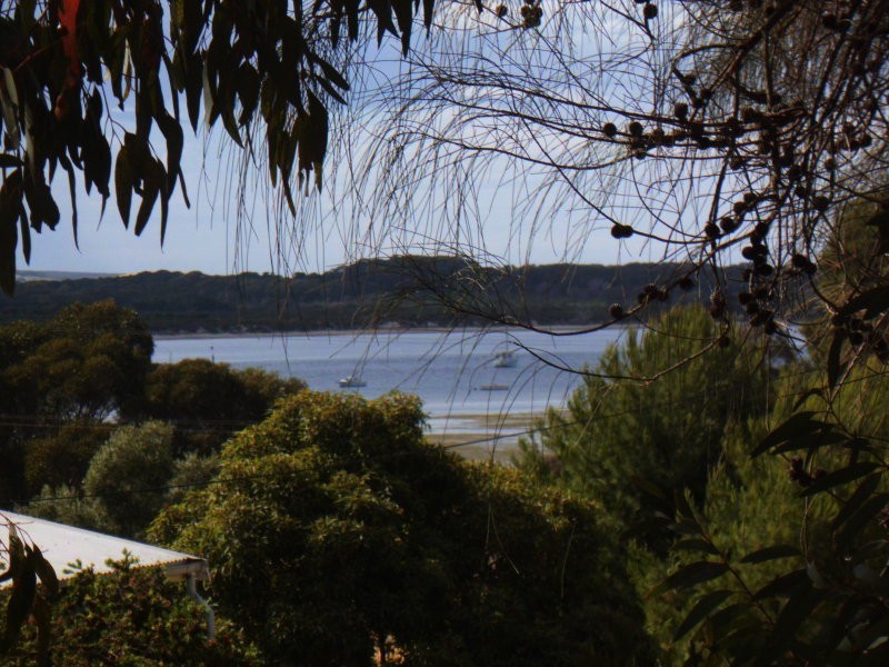 92 Bayview Road, American River SA 5221