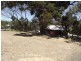 92 Bayview Road, American River SA 5221