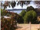 92 Bayview Road, American River SA 5221