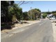 92 Bayview Road, American River SA 5221