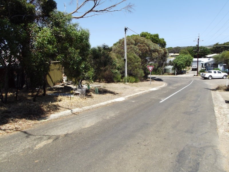 92 Bayview Road, American River SA 5221