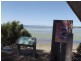 92 Bayview Road, American River SA 5221
