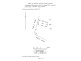 92 Bayview Road, American River SA 5221