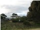 204 Seavista Road, Nepean Bay SA 5223