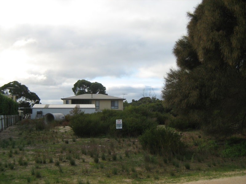 204 Seavista Road, Nepean Bay SA 5223