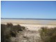 204 Seavista Road, Nepean Bay SA 5223