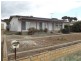 8 Brownlow Road, Kingscote SA 5223