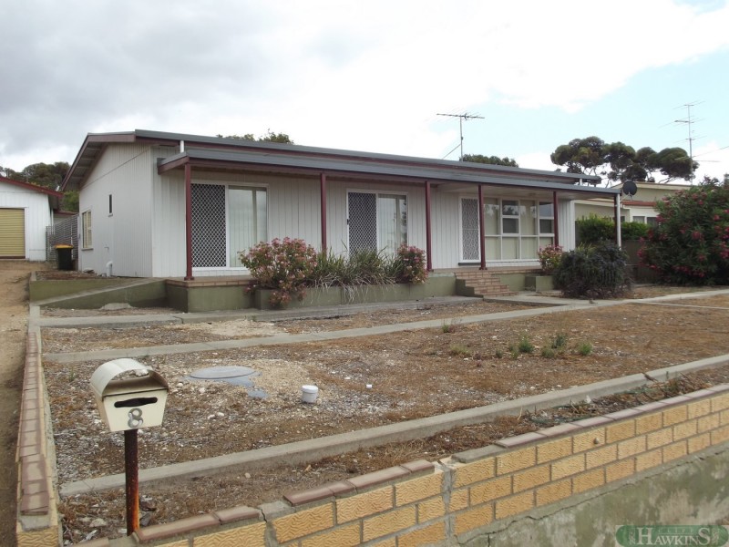 8 Brownlow Road, Kingscote SA 5223