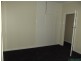 8 Brownlow Road, Kingscote SA 5223
