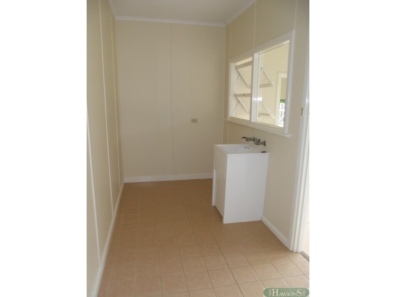 8 Brownlow Road, Kingscote SA 5223