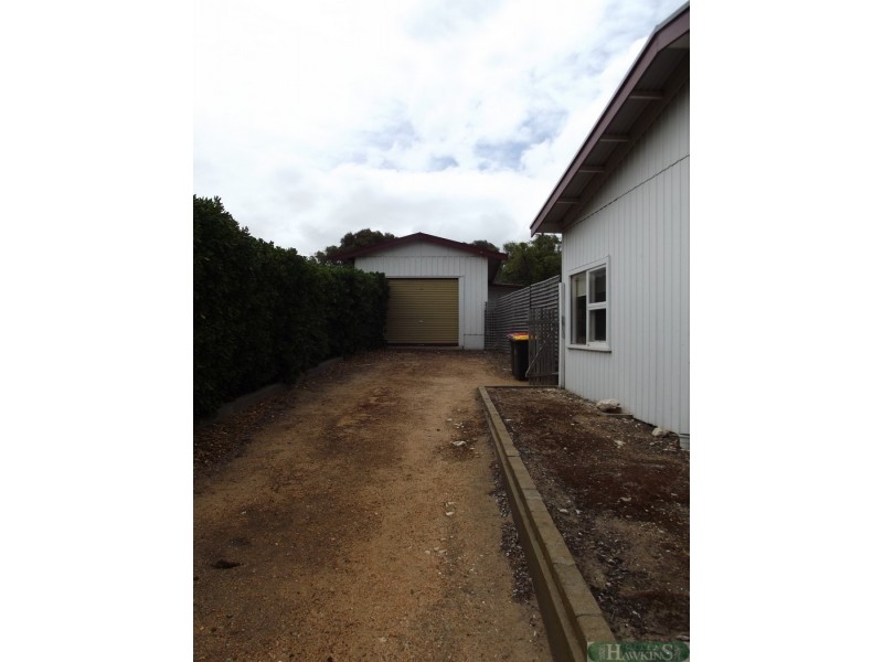 8 Brownlow Road, Kingscote SA 5223