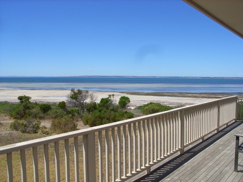 Lot 500 Brownlow Road, Kingscote SA 5223