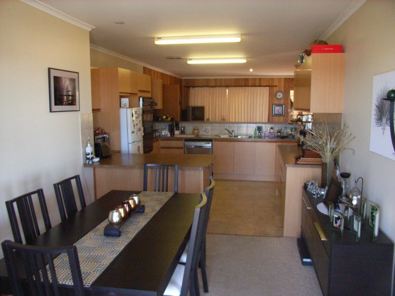 Lot 500 Brownlow Road, Kingscote SA 5223
