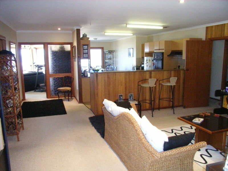 Lot 500 Brownlow Road, Kingscote SA 5223