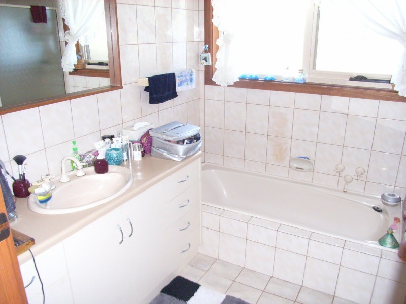 Lot 500 Brownlow Road, Kingscote SA 5223