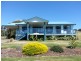 31  Hawthorn Ave, Emu Bay SA 5223