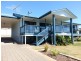 31  Hawthorn Ave, Emu Bay SA 5223