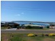 31  Hawthorn Ave, Emu Bay SA 5223