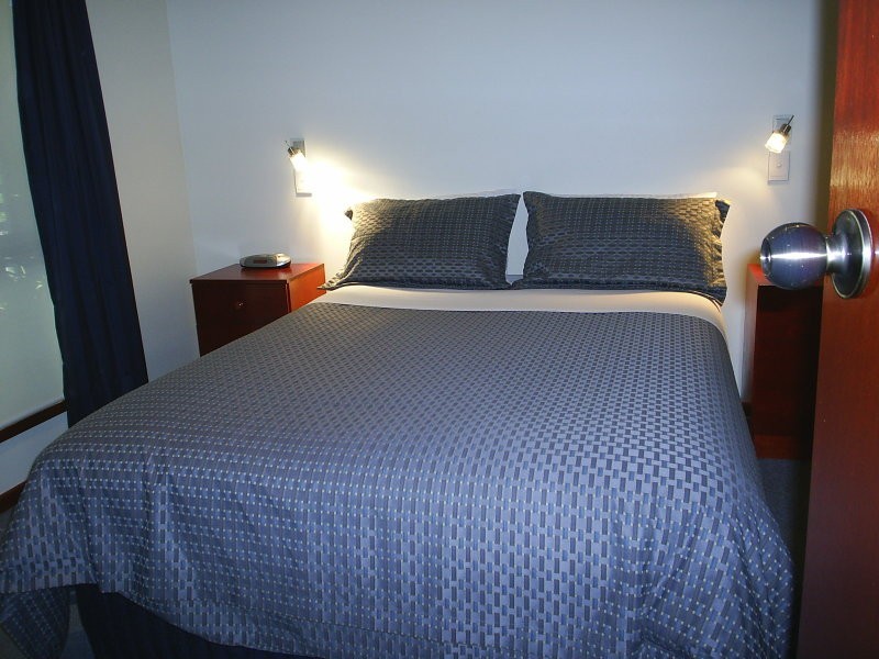 31  Hawthorn Ave, Emu Bay SA 5223