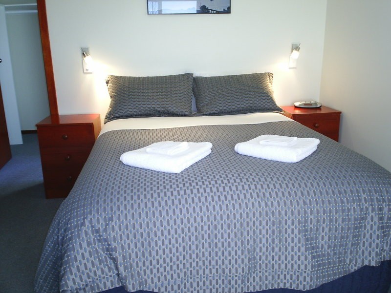 31  Hawthorn Ave, Emu Bay SA 5223