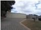 31  Hawthorn Ave, Emu Bay SA 5223