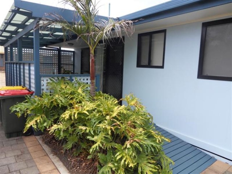 31  Hawthorn Ave, Emu Bay SA 5223