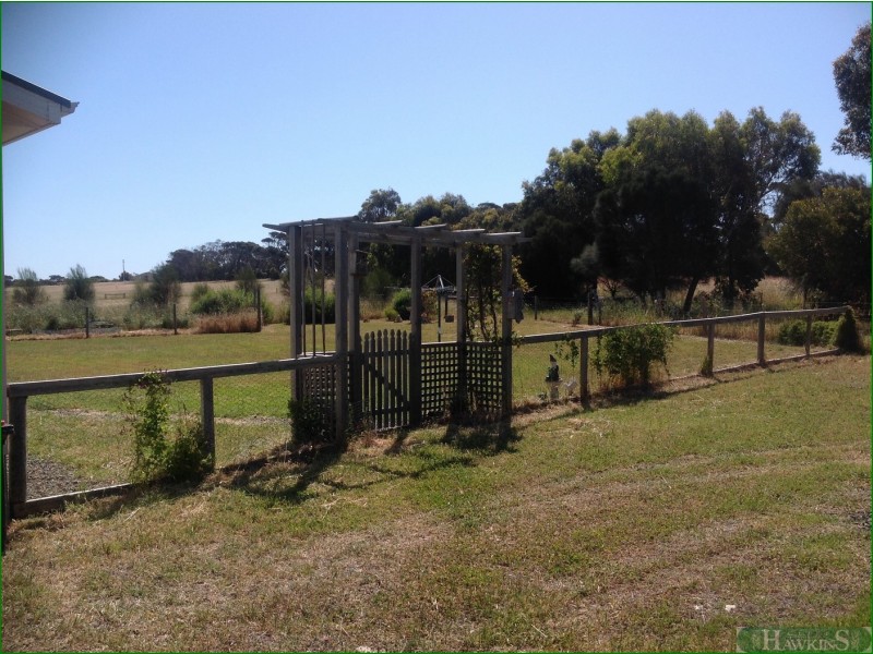 63 Summervista Boulevard, Kingscote SA 5223