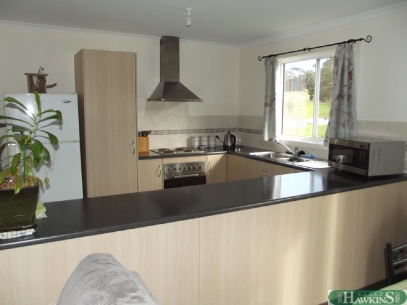 63 Summervista Boulevard, Kingscote SA 5223