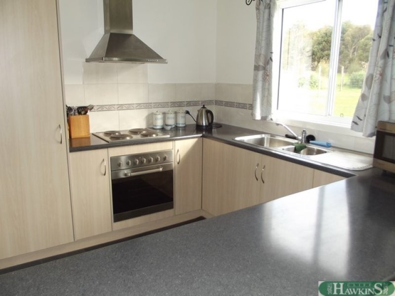 63 Summervista Boulevard, Kingscote SA 5223