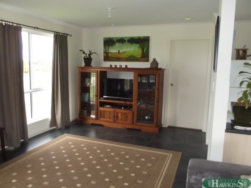 63 Summervista Boulevard, Kingscote SA 5223