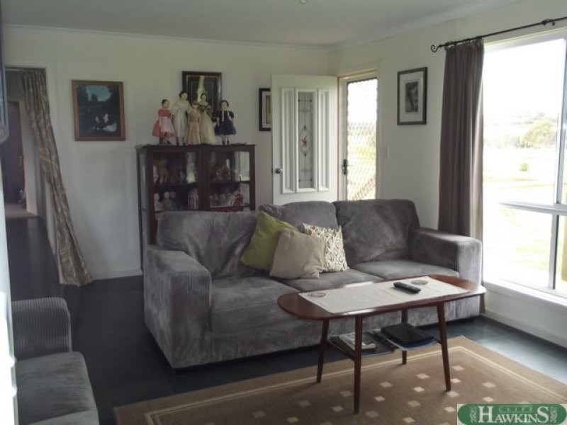 63 Summervista Boulevard, Kingscote SA 5223