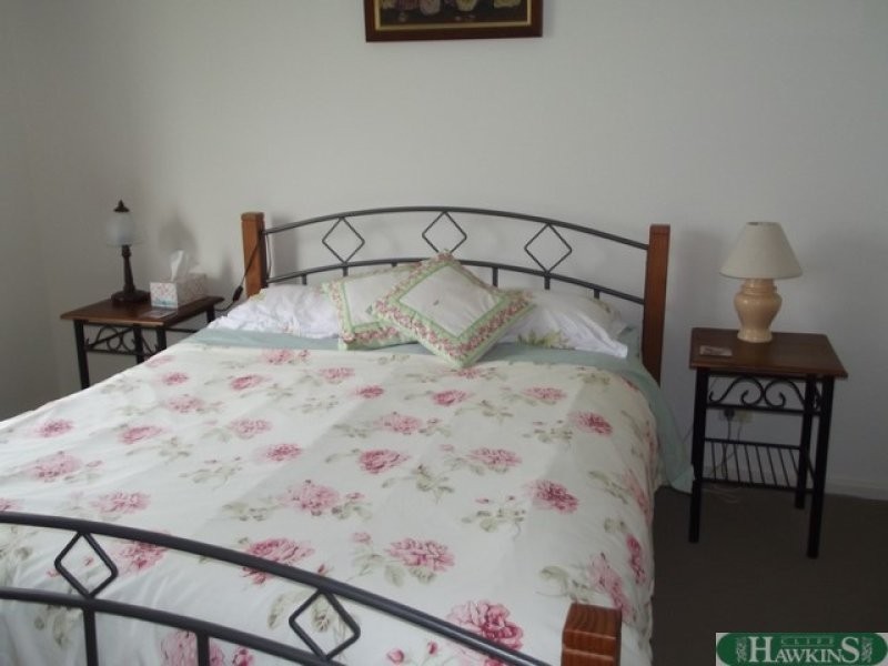 63 Summervista Boulevard, Kingscote SA 5223