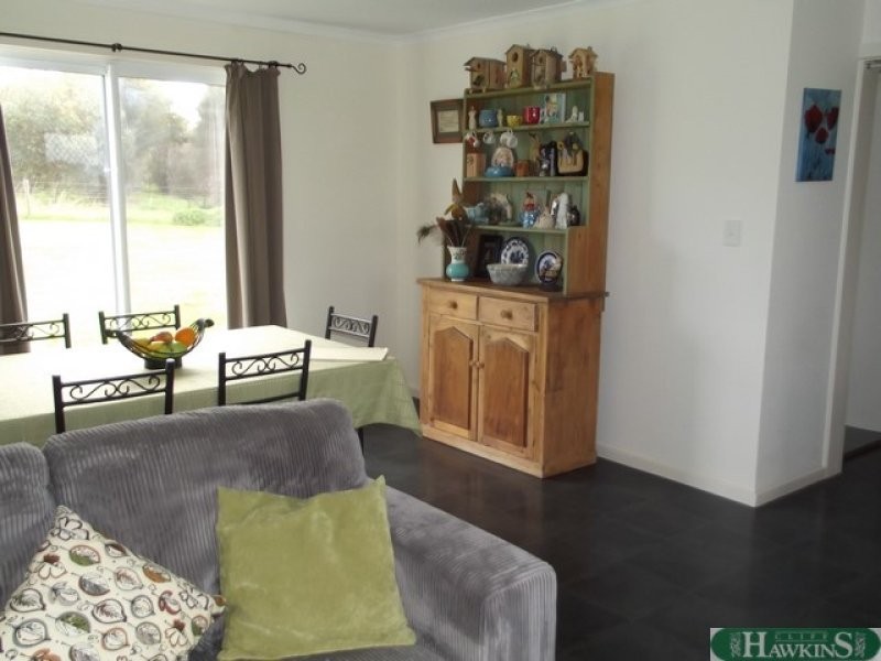 63 Summervista Boulevard, Kingscote SA 5223