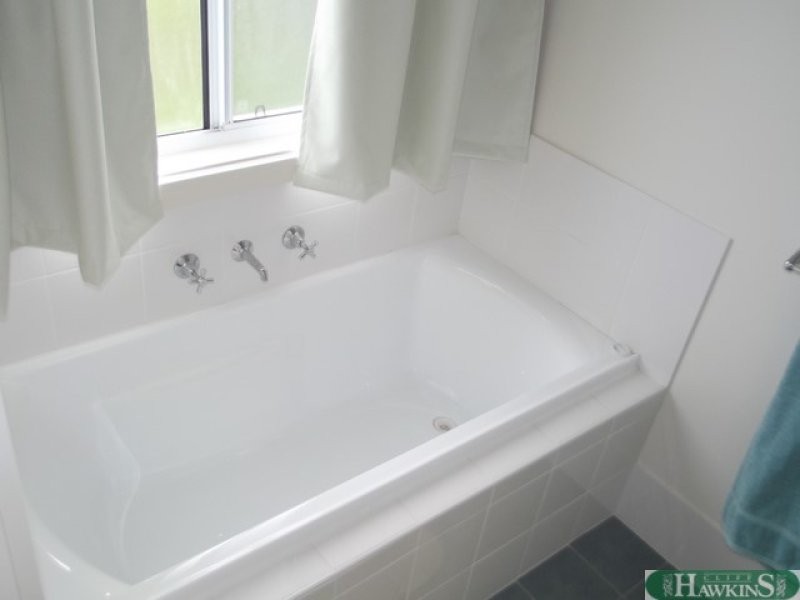 63 Summervista Boulevard, Kingscote SA 5223