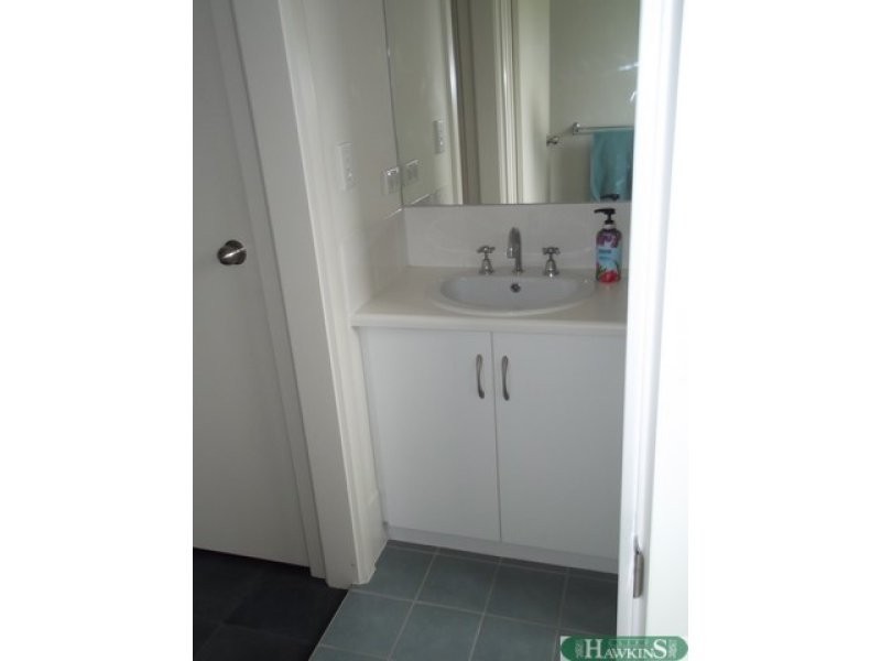 63 Summervista Boulevard, Kingscote SA 5223