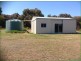 63 Summervista Boulevard, Kingscote SA 5223