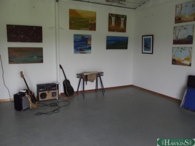 63 Summervista Boulevard, Kingscote SA 5223