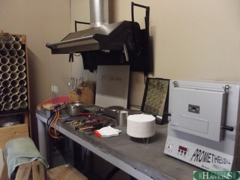 63 Summervista Boulevard, Kingscote SA 5223