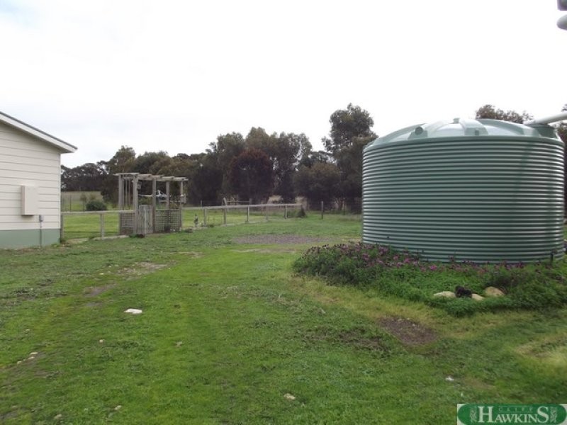 63 Summervista Boulevard, Kingscote SA 5223