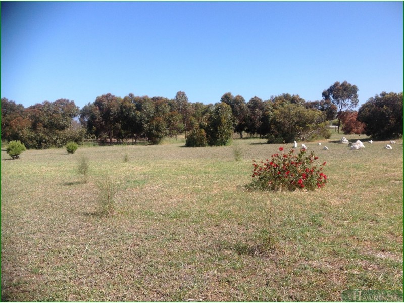 63 Summervista Boulevard, Kingscote SA 5223